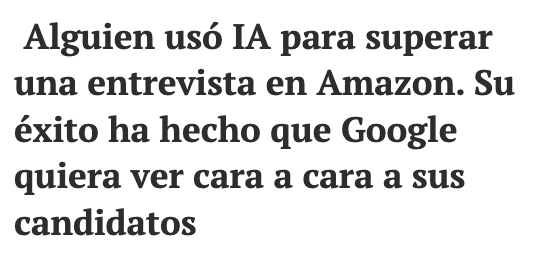 MΛRC VIDΛL tweet media