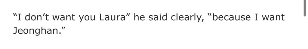 Myrah ⋆.𐙚 ̊ tweet media