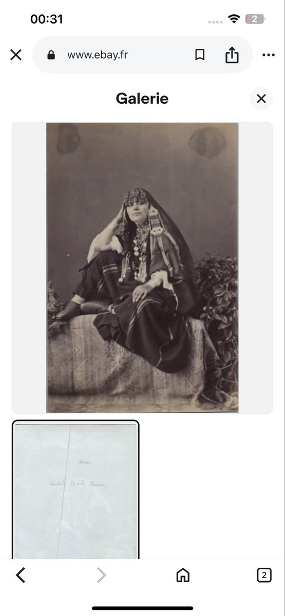 Lawza Alg tweet media