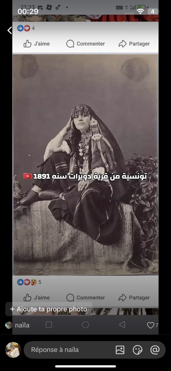 Lawza Alg tweet media