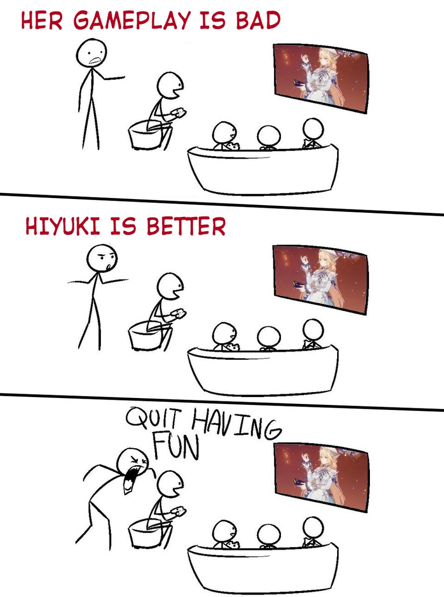 原神プレイヤー tweet media