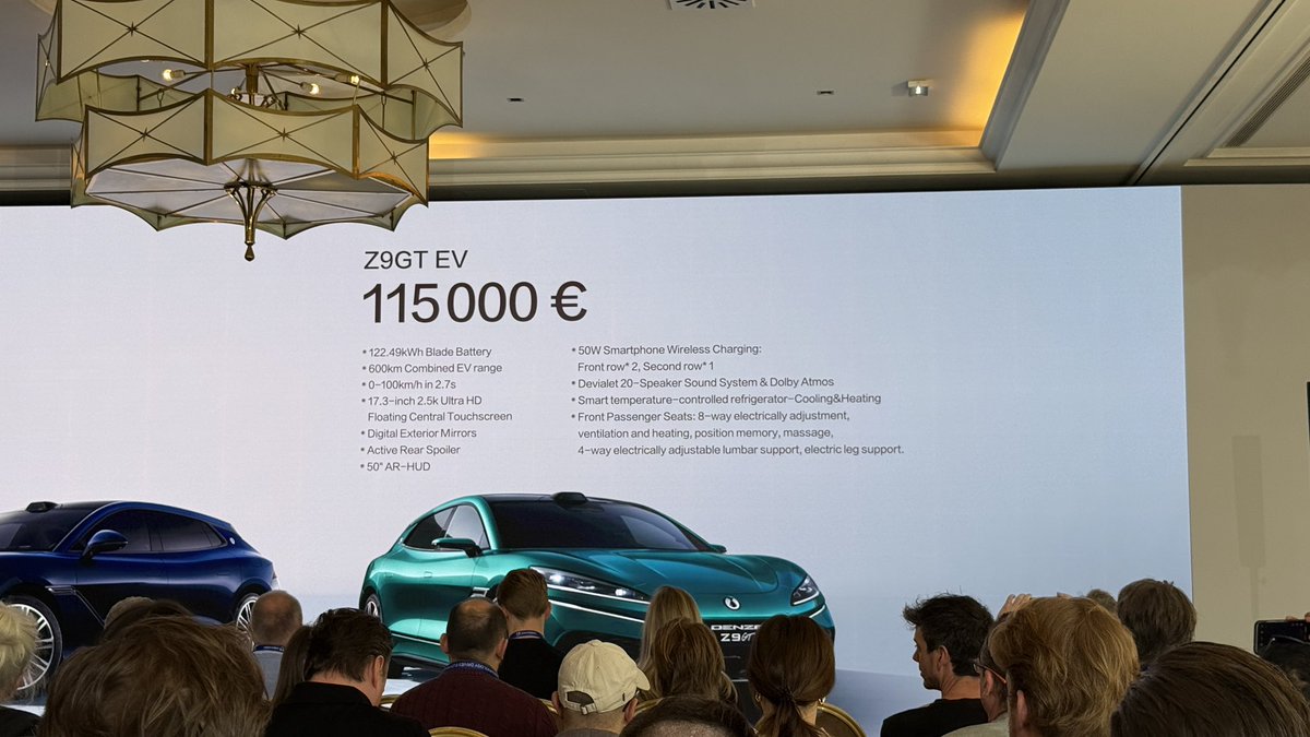 William Jarbeaux tweet media