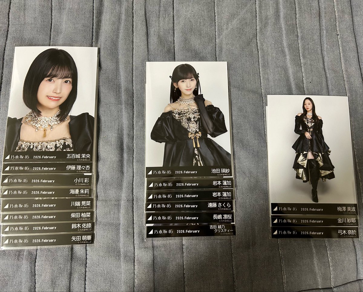 𝓜𝓪𝔂𝓾 tweet media