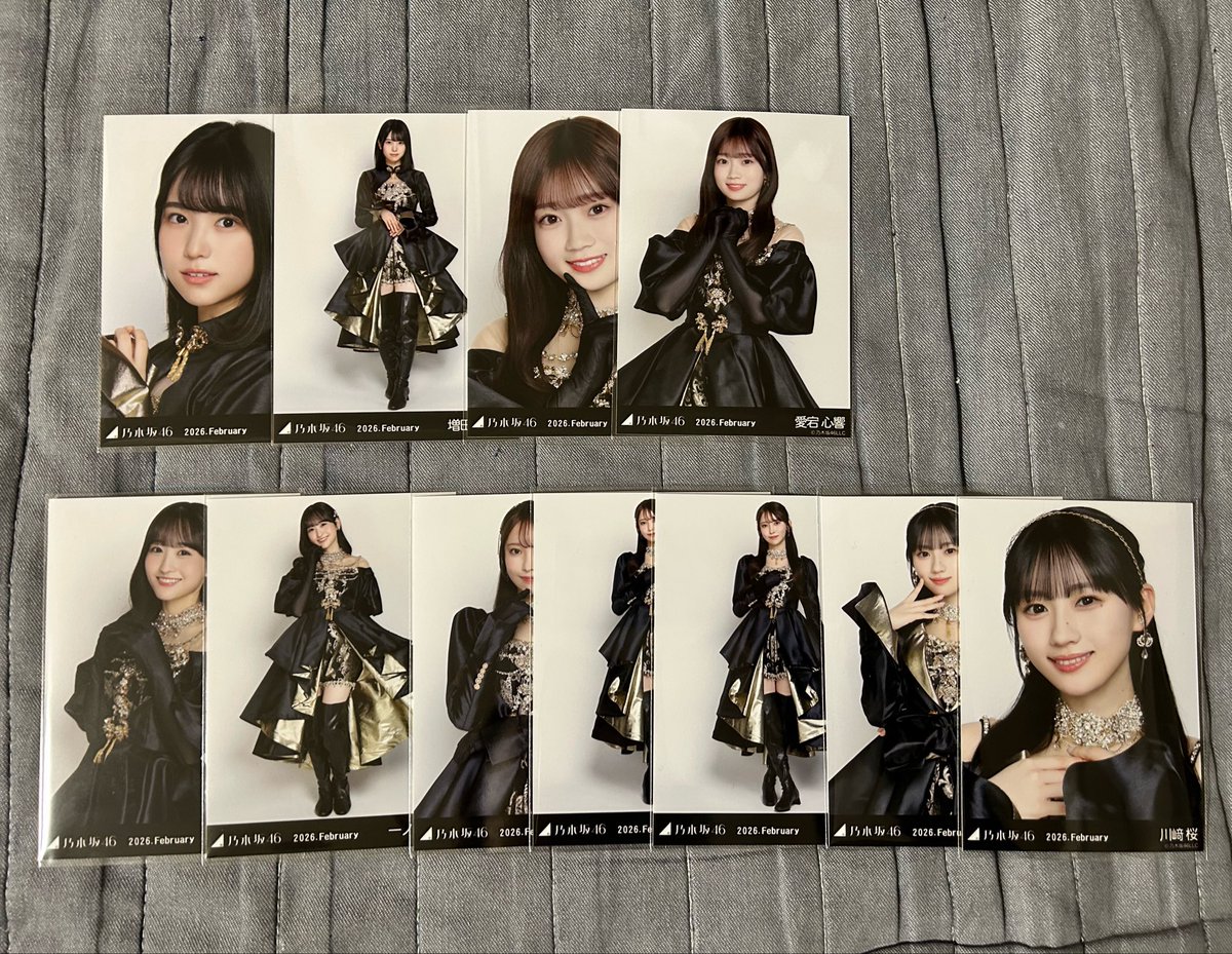 𝓜𝓪𝔂𝓾 tweet media