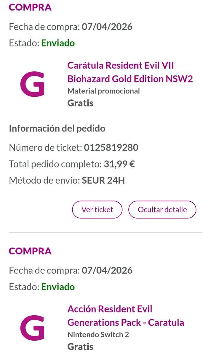 SeyiBass [+_ _••] tweet media