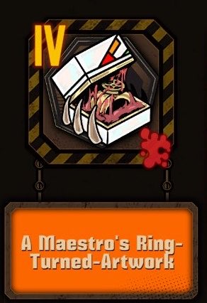 hampspam 🫀 FREE WILL FREE WILL tweet media