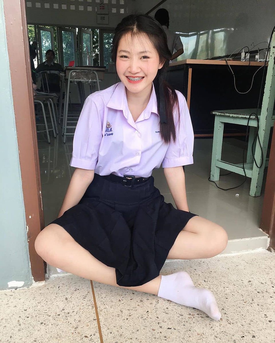 DB Thailand tweet media