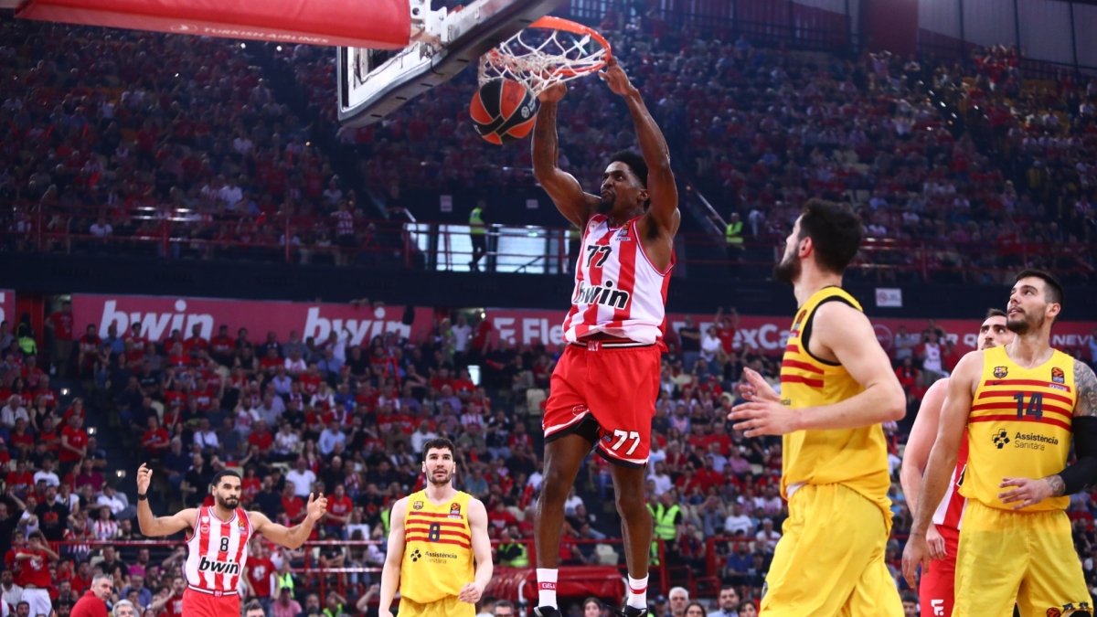 🍒 Angelos Garris tweet media