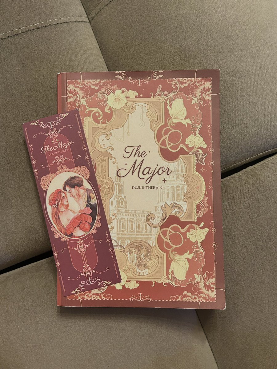 lune’s letters tweet media