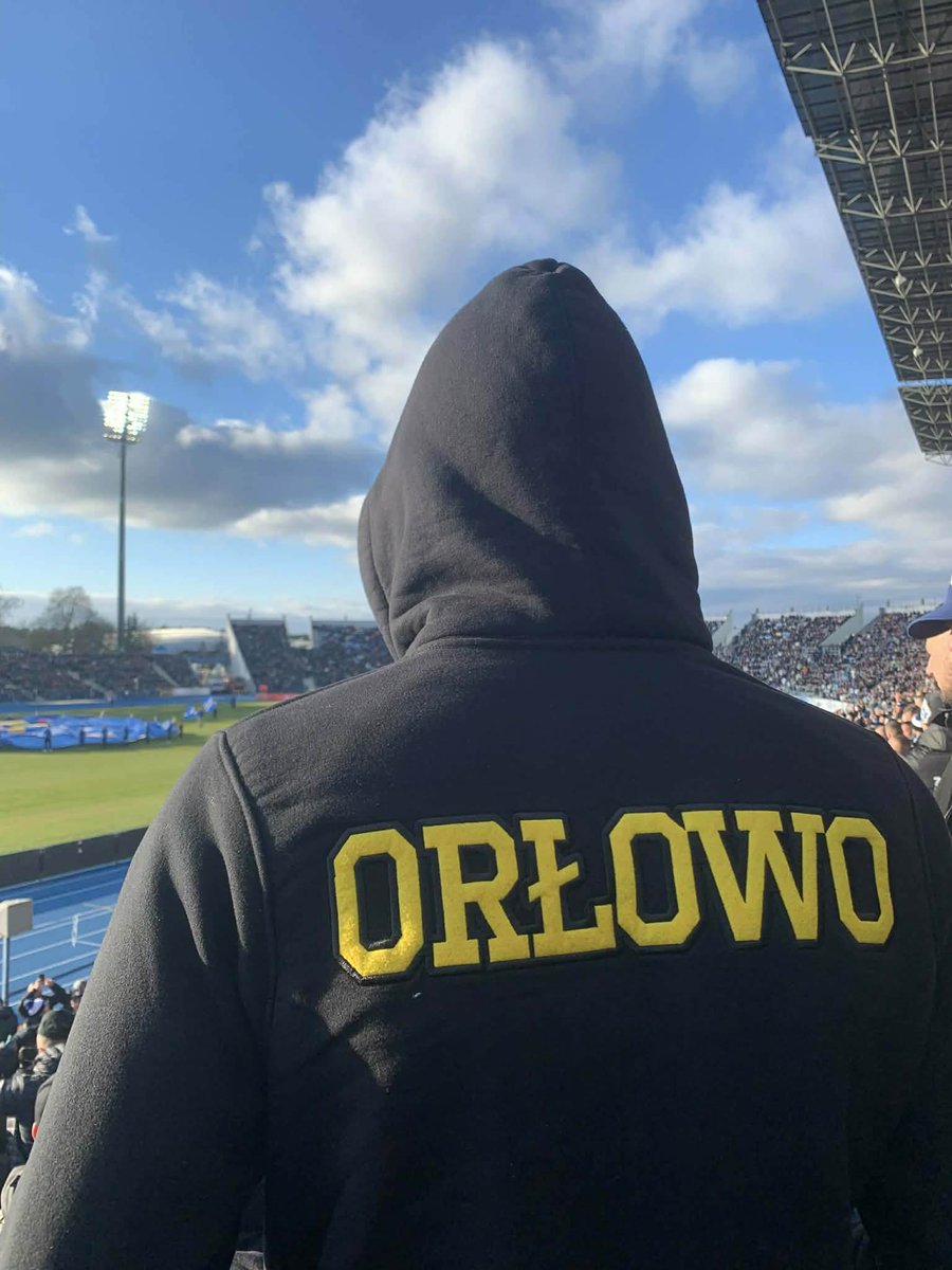 Dawid Biernacik tweet media