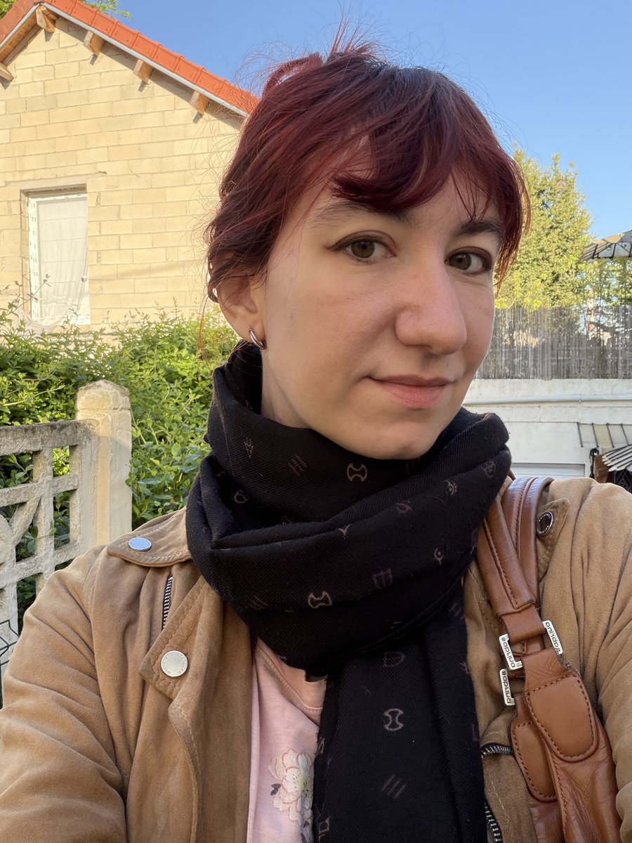 Elhaym ✨️ tweet media