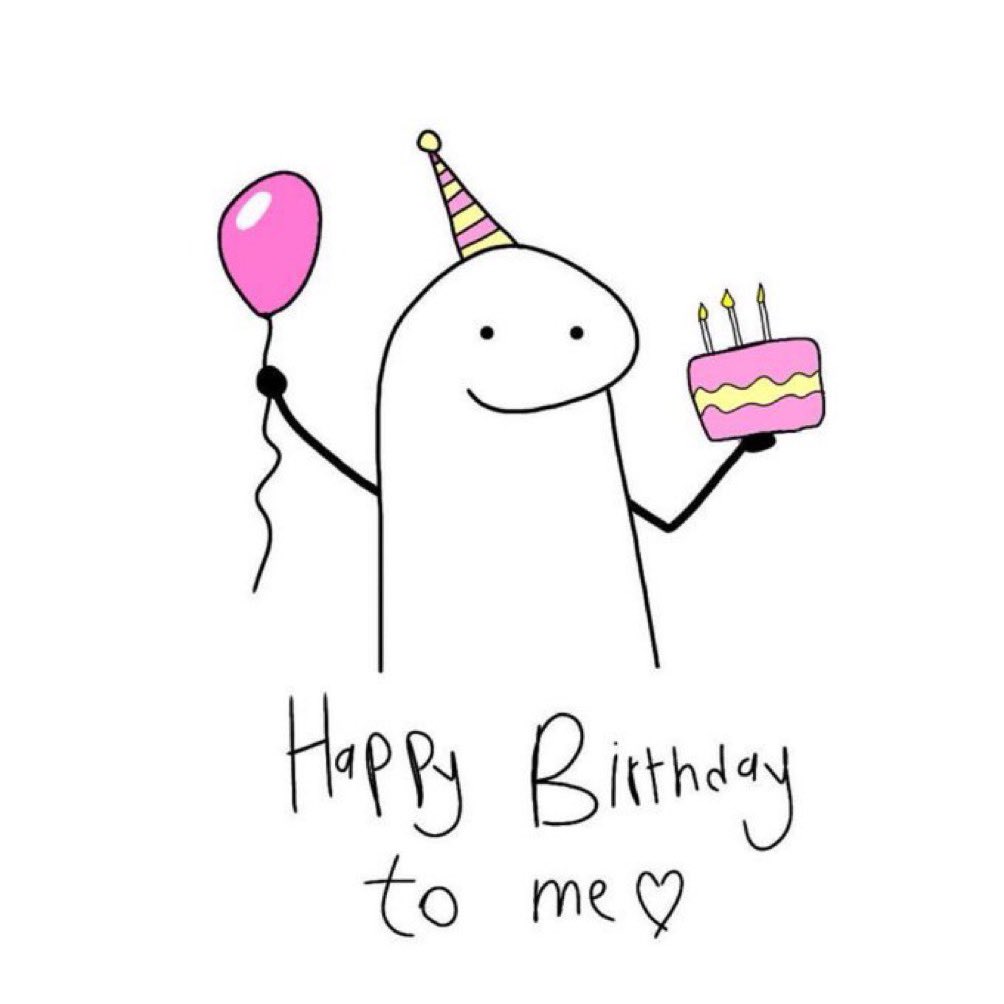 Kelly of PH 🪼 tweet media