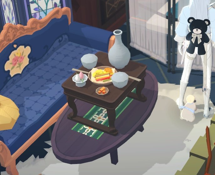 ʙᴀᴇᴋ_ʜᴏɴ tweet media