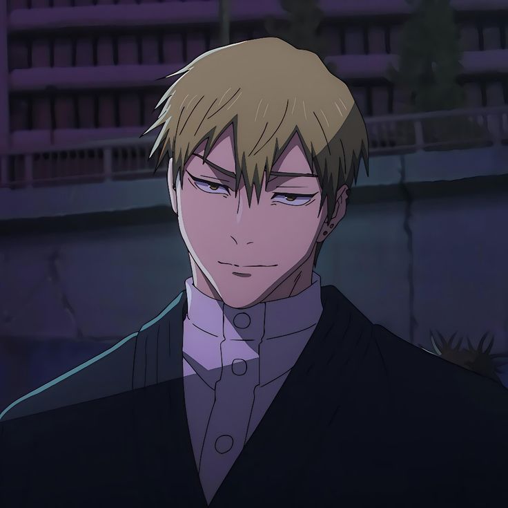 Sebasu 🍞 tweet media