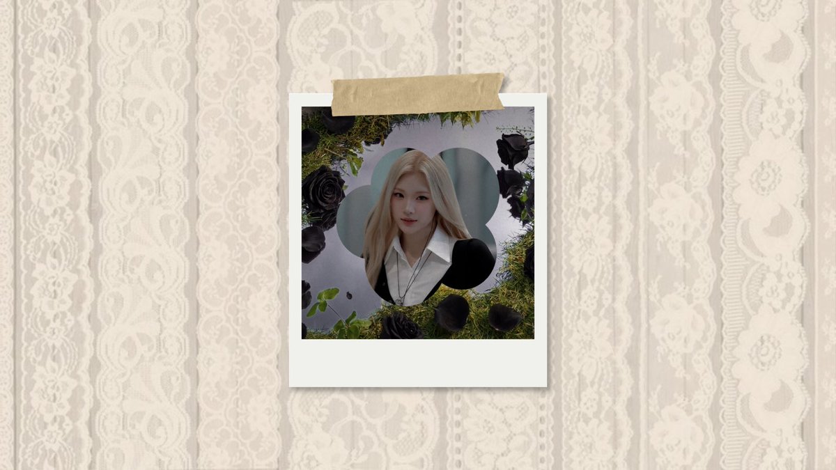 宮森 、 𝐂HIKA tweet media