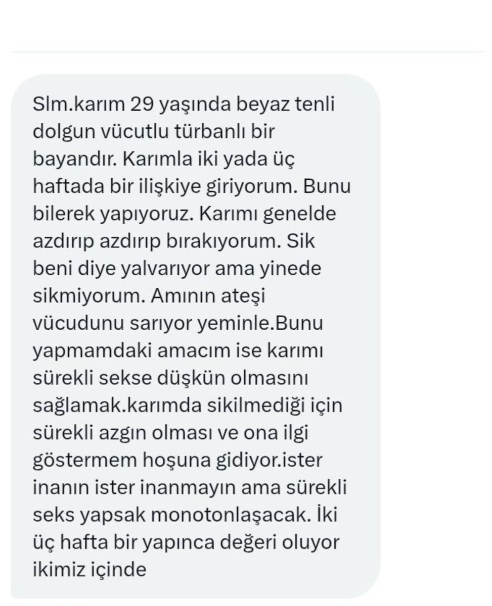 İtirafcbyn tweet media