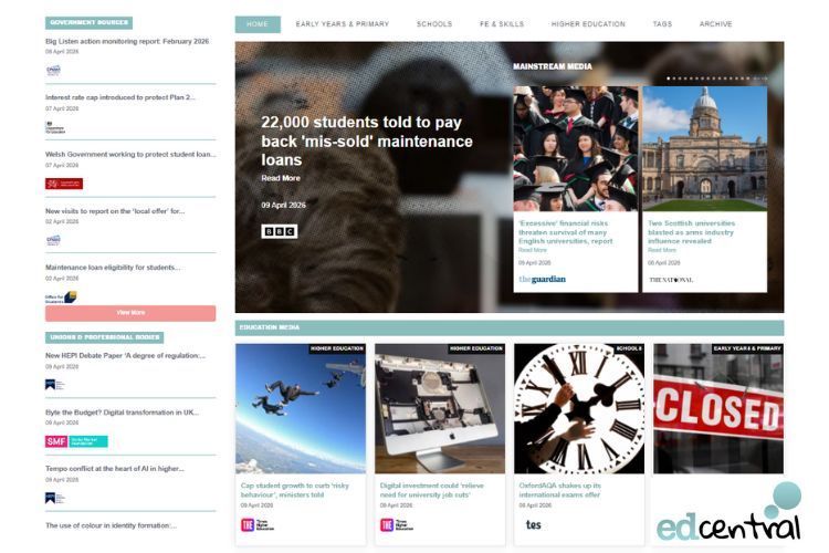 EdResearch tweet media