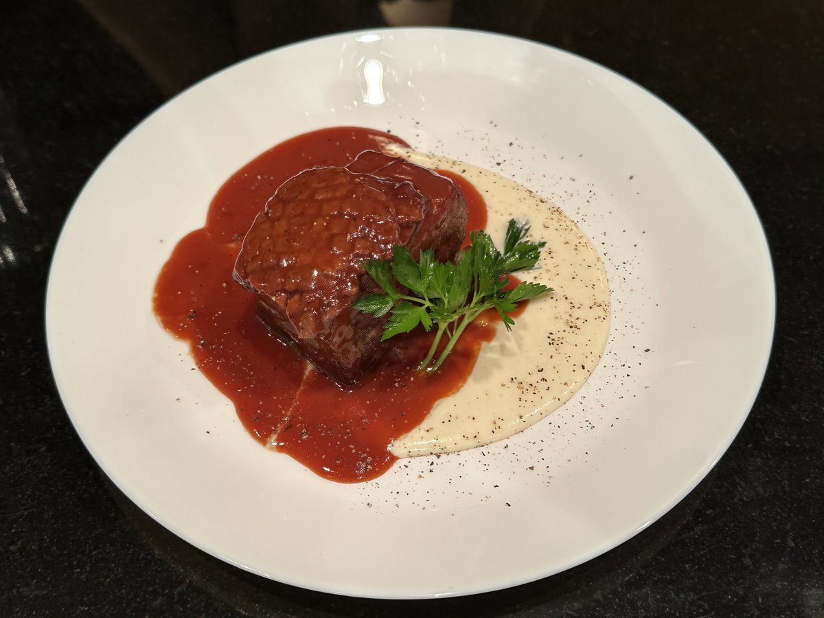 BAR INCARNATION tweet media