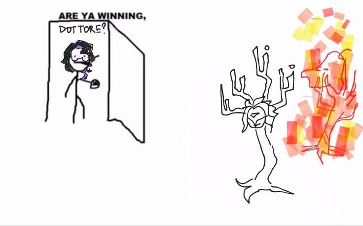 золотухлая водоритка сакдиковна tweet media