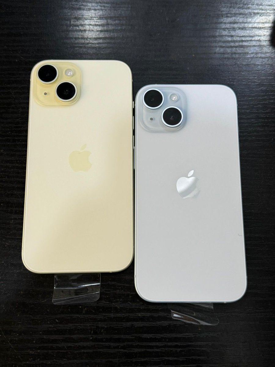 EMZY GADGETS  📱 💻 🔌 tweet media