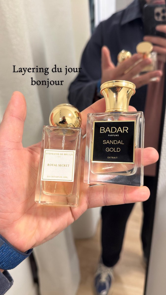 Buddor 🚹 tweet media