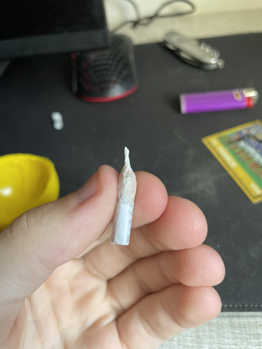 HIAMHIGH tweet media