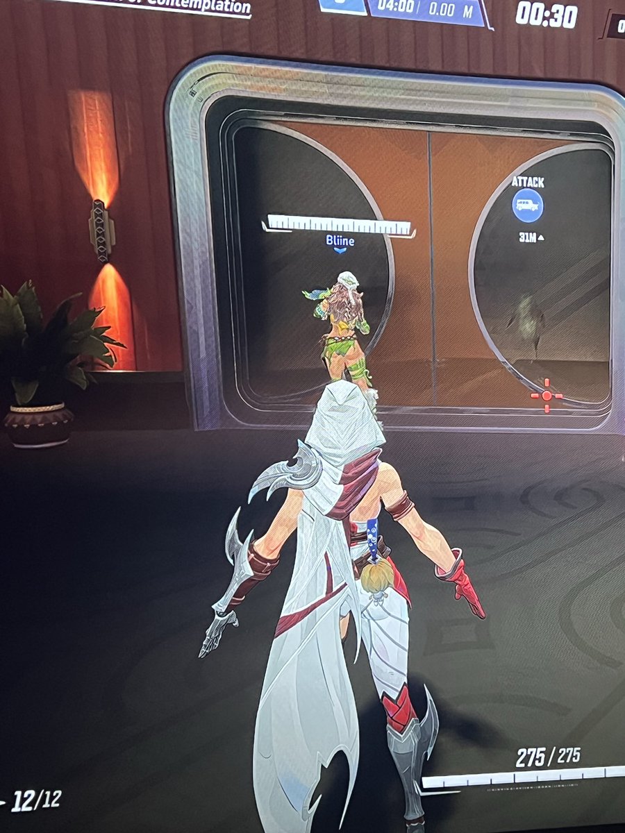 BB Burner tweet media