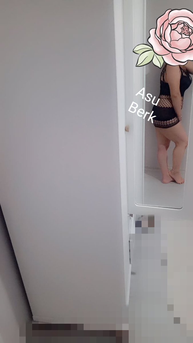 Berk asu Ankara tweet media