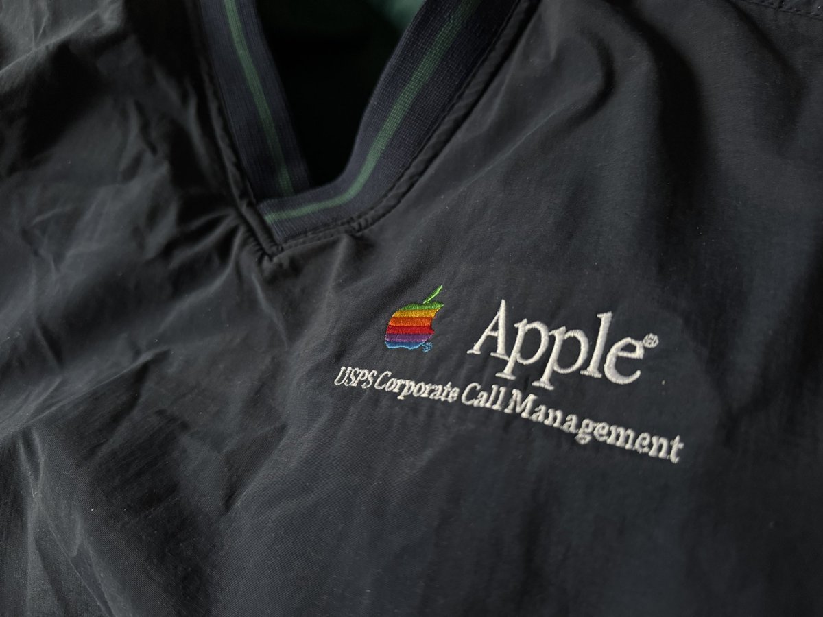 ななし tweet media