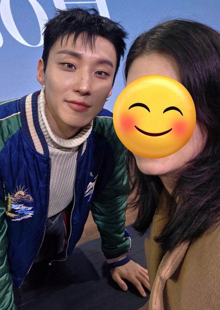 쭝누나 tweet media