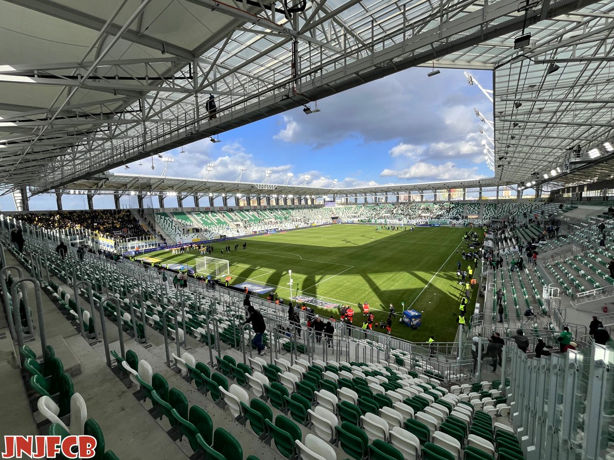 乃ö卄丂乇尺 ﾌ几ﾌ 🤘🏻 tweet media