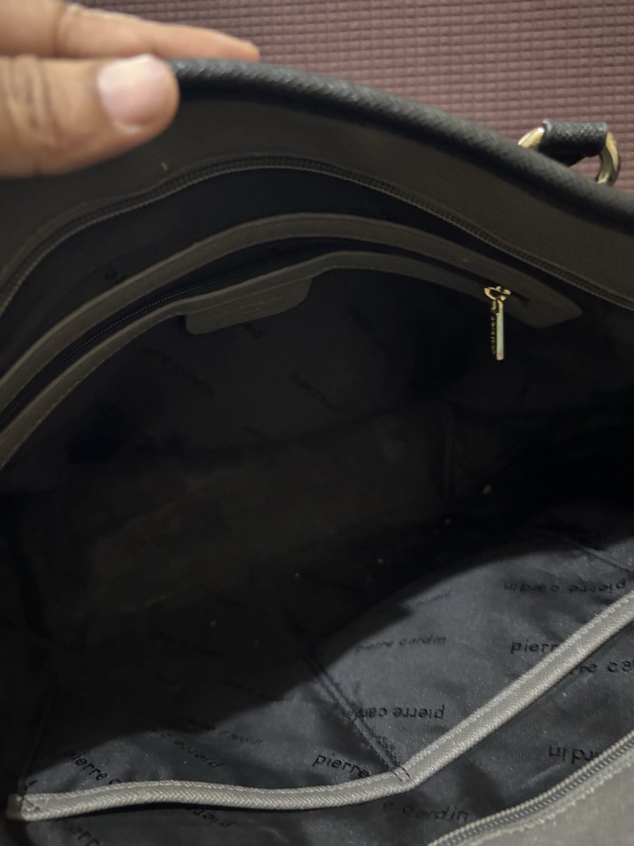 cecilia👽 tweet media