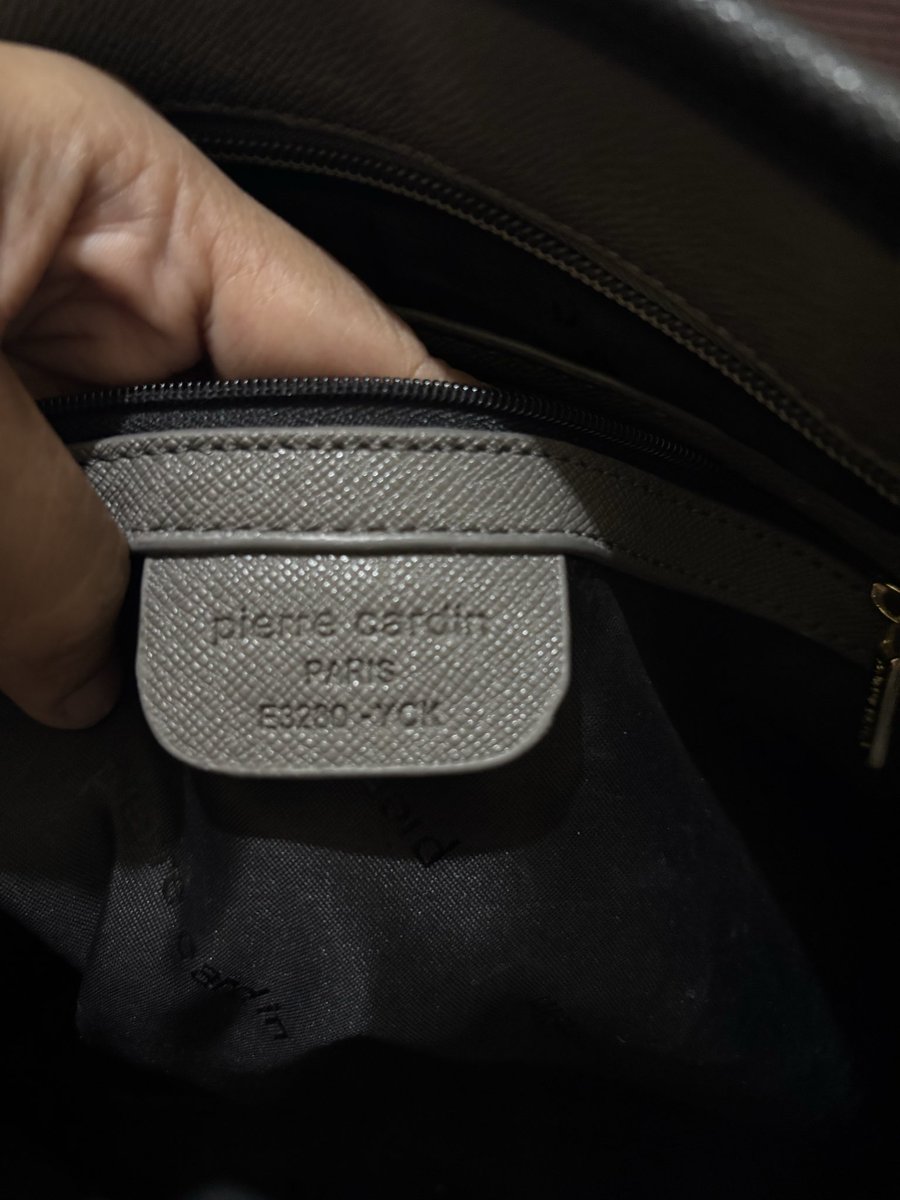 cecilia👽 tweet media