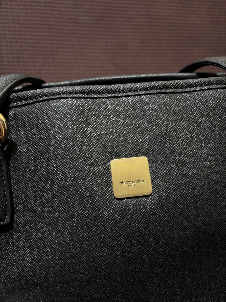 cecilia👽 tweet media