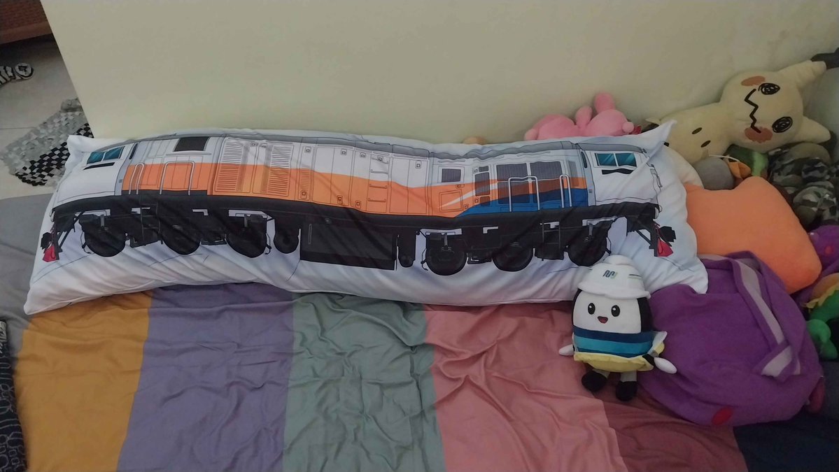 Alex | COMIPARA F 18-19 tweet media