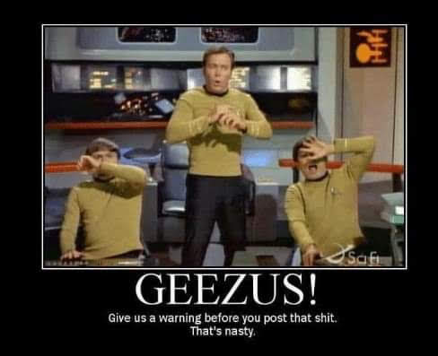 Humphy Gokart tweet media