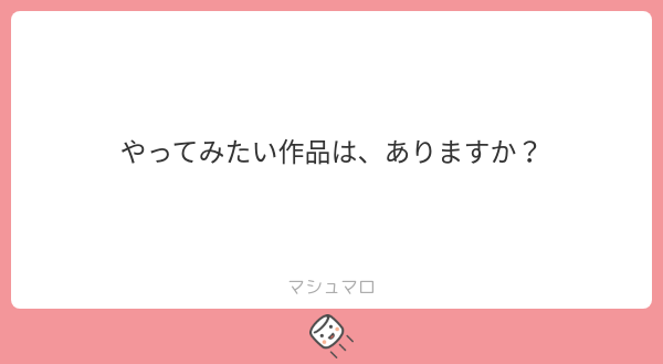 谷賢一 tweet media