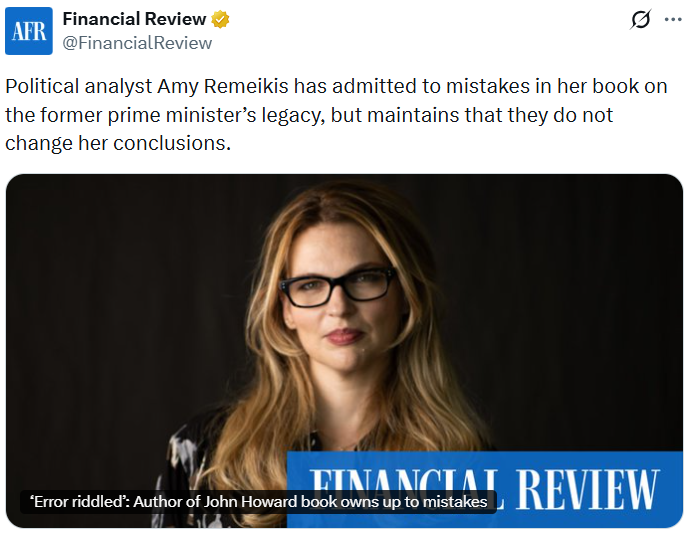 Marko Matvikov tweet media