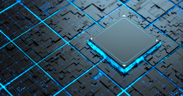 A Tech Industry Blueprint for Talent Development bit.ly/4mjR1Z9