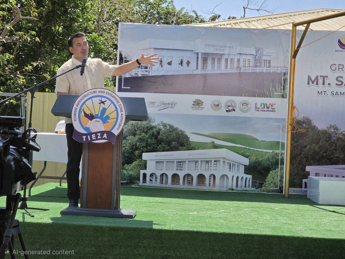 cely bueno tweet media