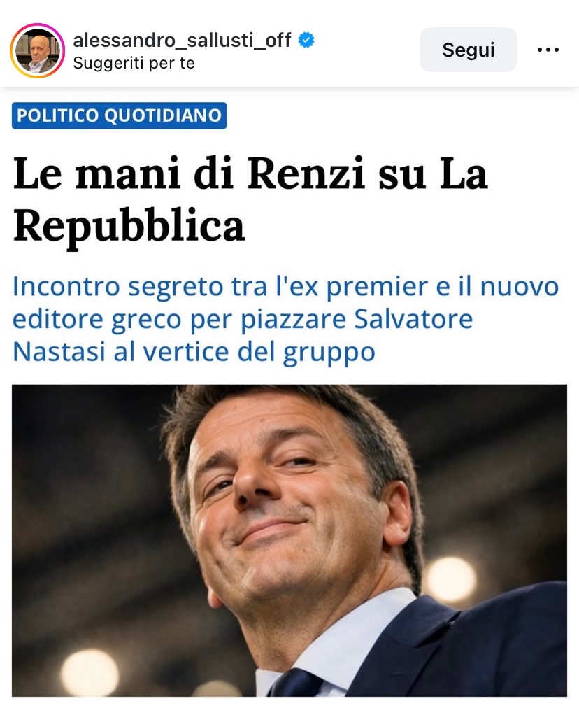 Zerovirgola tweet media