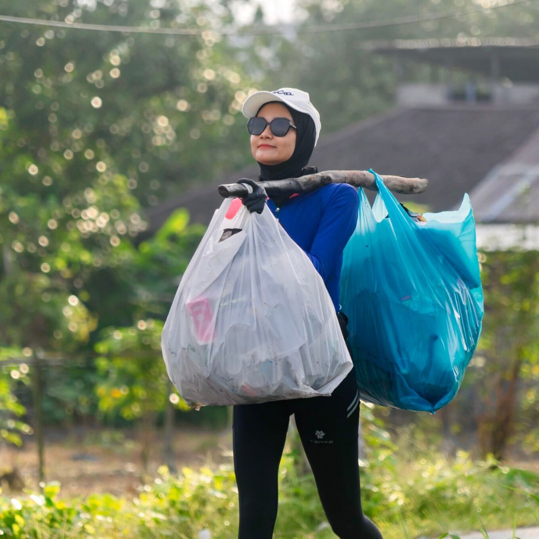 Katingan Mentaya Project English tweet media