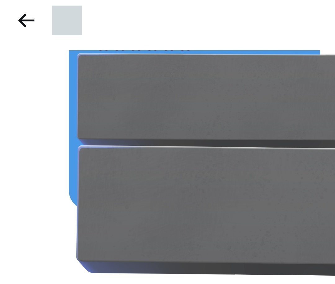 こはるんるん🎶 tweet media