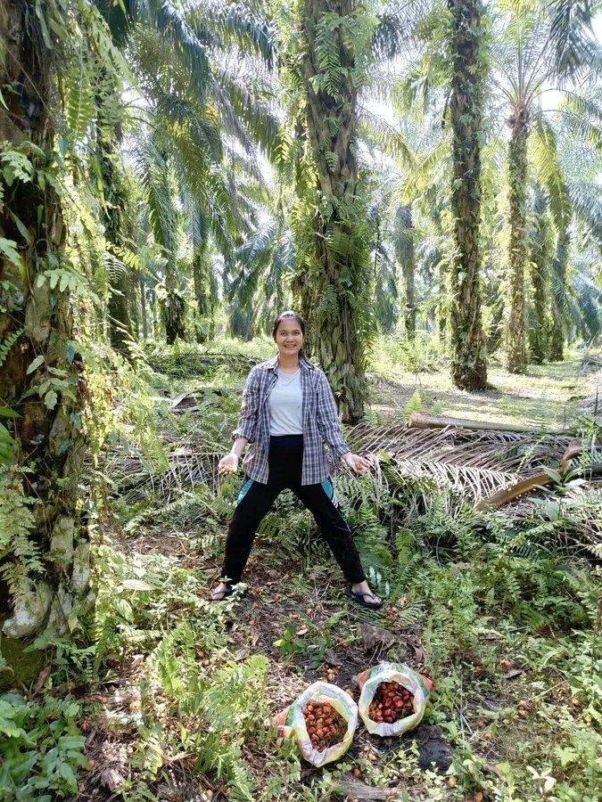 physicalyz tweet media