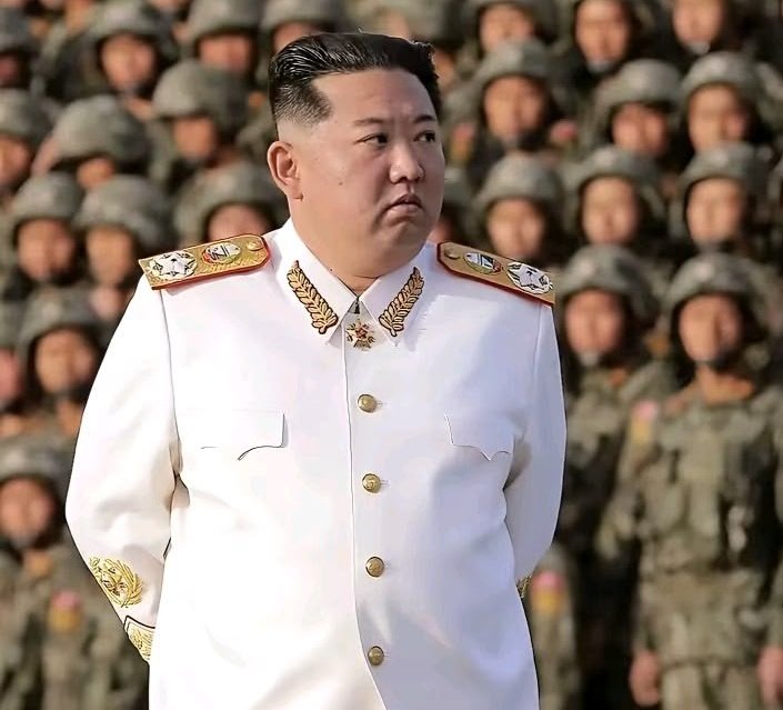 Global Surveillance tweet media