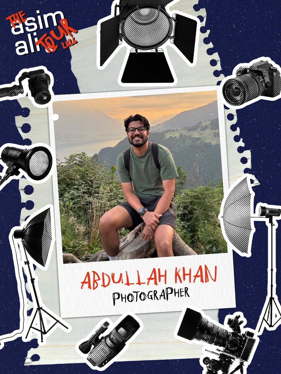 Agent HAQ tweet media