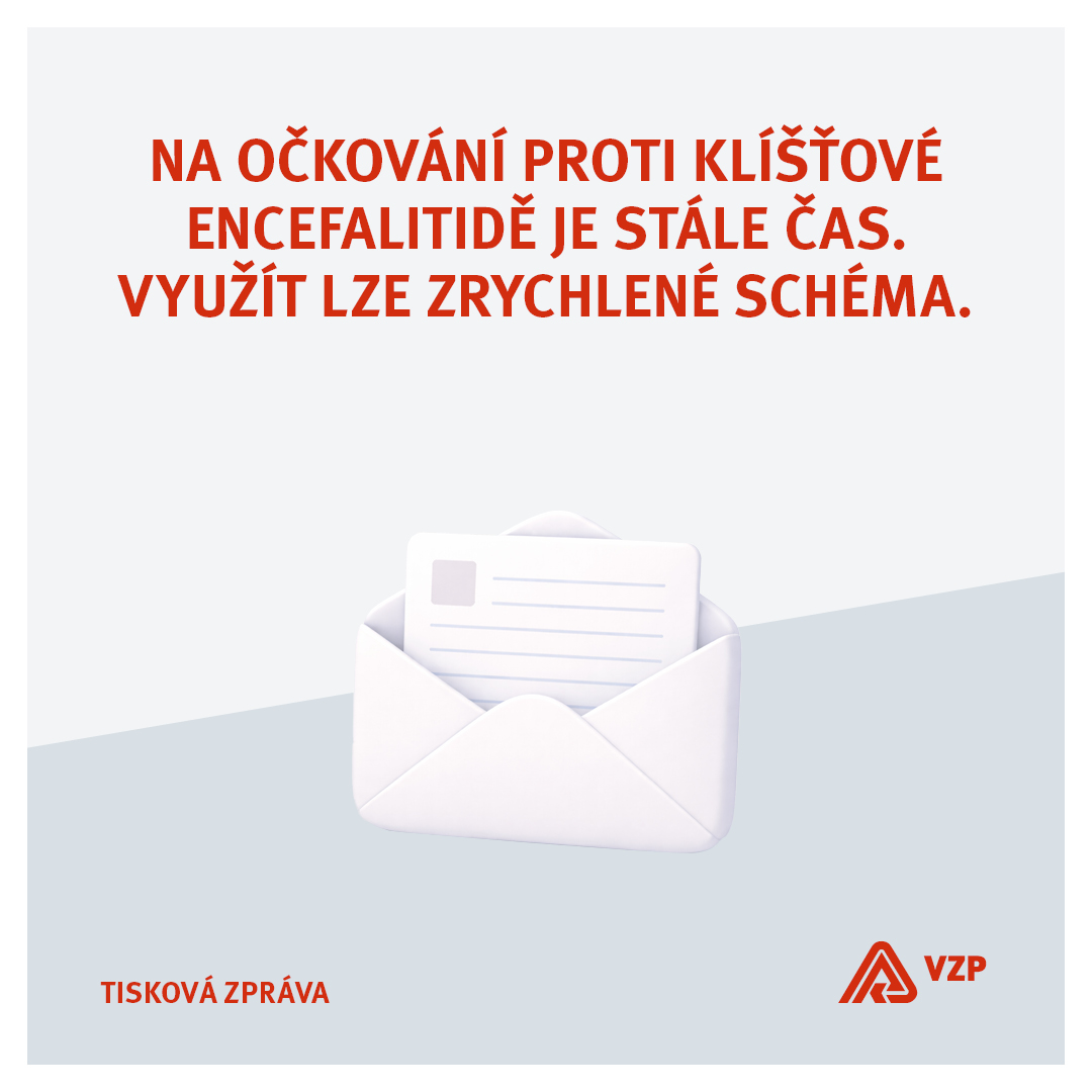 Všeobecná zdravotní pojišťovna ČR tweet media