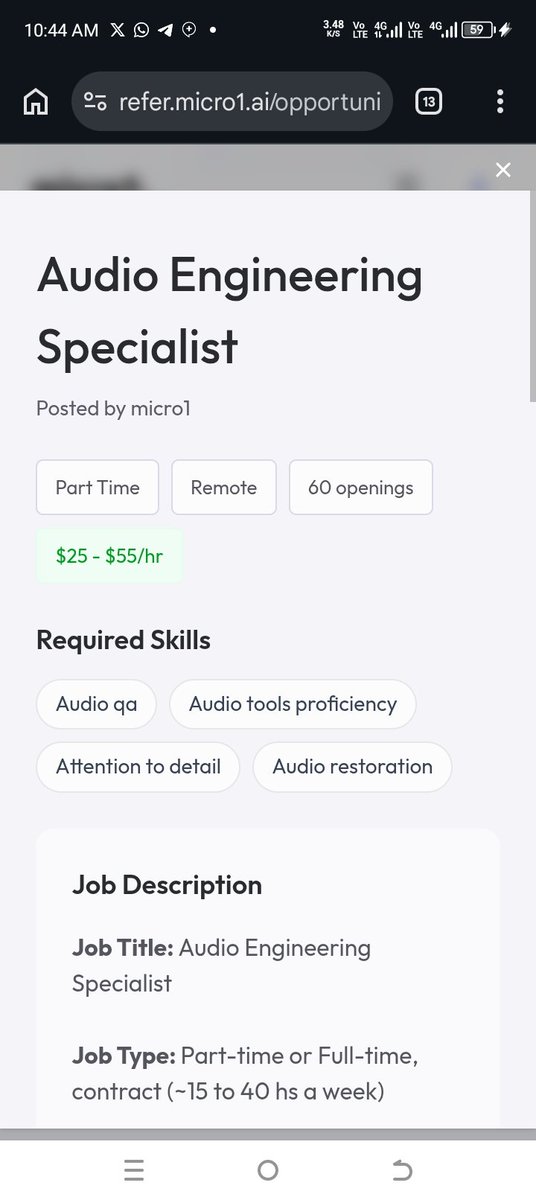 Caleb Anunda tweet media