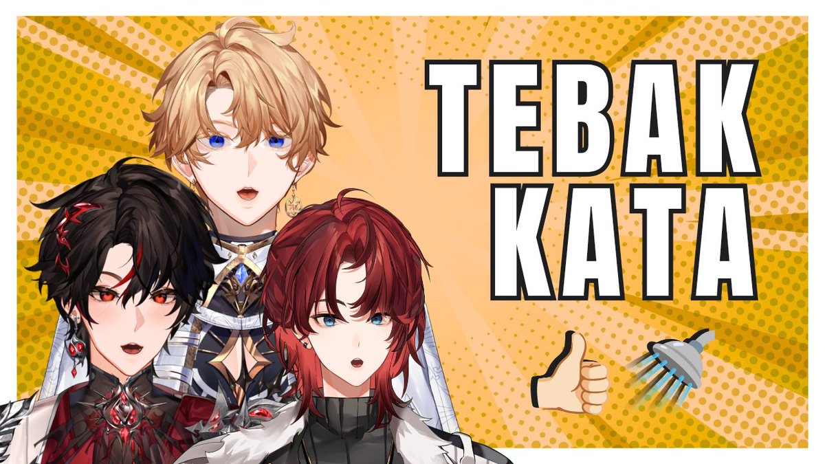 Dexter Official tweet media