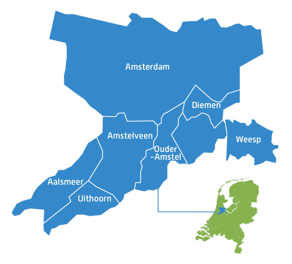 Nabil Habibi tweet media